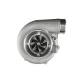 TS-2 Performance Turbocharger Turbosmart Water Cooled 6466 T4 Divided 1.00AR Externally Wastegated-2