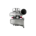TS-2 Performance Turbocharger Turbosmart Water Cooled 6466 T4 Divided 1.00AR Externally Wastegated-4