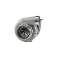 TS-2 Performance Turbocharger Turbosmart Water Cooled 6466 T4 Divided 1.00AR Externally Wastegated-1