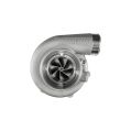 TS-2 Performance Turbocharger Turbosmart Water Cooled 6466 T3 0.82AR Externally Wastegated-2