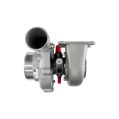 TS-2 Performance Turbocharger Turbosmart Water Cooled 6466 T3 0.82AR Externally Wastegated-3