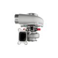 TS-2 Performance Turbocharger Turbosmart Water Cooled 6466 T3 0.82AR Externally Wastegated-4