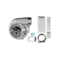 TS-2 Performance Turbocharger Turbosmart Water Cooled 6466 T3 0.82AR Externally Wastegated-6