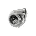 TS-2 Performance Turbocharger Turbosmart Water Cooled 6466 T3 0.82AR Externally Wastegated-1