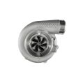 TS-2 Performance Turbocharger Turbosmart Water Cooled 6466 T4 0.96AR Externally Wastegated-2