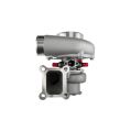 TS-2 Performance Turbocharger Turbosmart Water Cooled 6466 T4 0.96AR Externally Wastegated-3