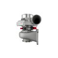 TS-2 Performance Turbocharger Turbosmart Water Cooled 6466 T4 0.96AR Externally Wastegated-4