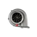 TS-2 Performance Turbocharger Turbosmart Water Cooled 6466 T4 0.96AR Externally Wastegated-5