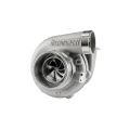 TS-2 Performance Turbocharger Turbosmart Water Cooled 6466 T4 0.96AR Externally Wastegated-1