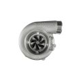 TS-2 Performance Turbocharger Turbosmart Water Cooled 6466 V-Band 0.82AR Externally Wastegated-2