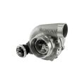 TS-2 Performance Turbocharger Water Cooled 6466 V-Band 0.82AR Internally Wastegated-1