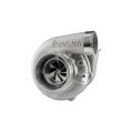 TS-2 Performance Turbocharger Turbosmart Water Cooled 6466 V-Band 1.07AR Externally Wastegated-1
