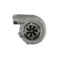 TS-2 Turbocharger Turbosmart 6466 V-Band Reverse Rotation 0.82AR Externally Wastegated-2