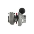 TS-2 Turbocharger Turbosmart 6466 V-Band Reverse Rotation 0.82AR Externally Wastegated-3