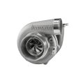 TS-2 Performance Turbocharger Turbosmart Water Cooled 6870 Kompact T4 Divided 0.84AR Externally Wastegated-1
