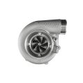 TS-2 Performance Turbocharger Turbosmart Water Cooled 6870 Kompact T4 Divided 1.00AR Externally Wastegated-2