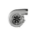 TS-2 Performance Turbocharger Turbosmart Water Cooled 6870 Kompact T4 0.82AR Externally Wastegated-2