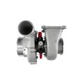 TS-2 Performance Turbocharger Turbosmart Water Cooled 6870 Kompact T4 0.82AR Externally Wastegated-4