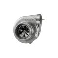 TS-2 Performance Turbocharger Turbosmart Water Cooled 6870 Kompact T4 0.96AR Externally Wastegated-1