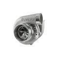 TS-2 Performance Turbocharger Turbosmart Water Cooled 6870 Kompact V-Band 0.96AR Externally Wastegated-1