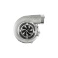 TS-2 Turbocharger Turbosmart Water Cooled 6870 Kompact V-Band 1.07AR Externally Wastegated-2