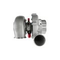 TS-2 Turbocharger Turbosmart Water Cooled 6870 Kompact V-Band 1.07AR Externally Wastegated-4
