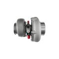 TS-2 Turbocharger Turbosmart 6870 Kompact V-Band Reverse Rotation 1.07AR Externally Wastegated-2