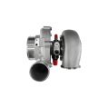 TS-2 Turbocharger Turbosmart 6870 Kompact V-Band Reverse Rotation 1.07AR Externally Wastegated-3