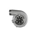 TS-2 Turbocharger Turbosmart 6870 Kompact V-Band Reverse Rotation 1.07AR Externally Wastegated-4