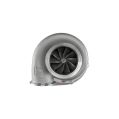 TS-2 Turbocharger Turbosmart 6870 Kompact V-Band Reverse Rotation 1.07AR Externally Wastegated-5