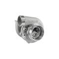 TS-2 Turbocharger Turbosmart 6870 Kompact V-Band Reverse Rotation 1.07AR Externally Wastegated-1