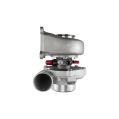 TS-2 Performance Turbocharger Turbosmart Water Cooled 7170 Kompact T4 0.96AR Externally Wastegated-4