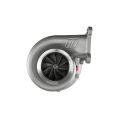 TS-2 Performance Turbocharger Turbosmart Water Cooled 7170 Kompact T4 0.96AR Externally Wastegated-5