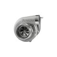 TS-2 Performance Turbocharger Turbosmart Water Cooled 7170 Kompact T4 0.96AR Externally Wastegated-1