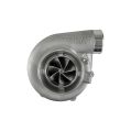 TS-2 Performance Turbocharger Turbosmart Water Cooled 7170 Kompact V-Band 1.07AR Externally Wastegated-4