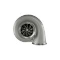 TS-2 Performance Turbocharger Turbosmart Water Cooled 7170 Kompact V-Band 1.07AR Externally Wastegated-5