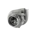TS-2 Performance Turbocharger Turbosmart Water Cooled 7170 Kompact V-Band 1.07AR Externally Wastegated-1