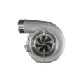 TS-2 Turbocharger Turbocharger Turbosmart 7170 Kompact V-Band Reverse Rotation 1.07AR Externally Wastegated-2