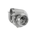 TS-2 Turbocharger Turbocharger Turbosmart 7170 Kompact V-Band Reverse Rotation 1.07AR Externally Wastegated-1