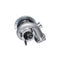 Upgrade Turbocharger TurboSystems for Audi 2.2l K26-2