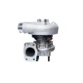 Upgrade Turbocharger TurboSystems for Audi 2.2l K26-4