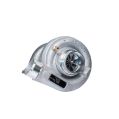 Upgrade Turbocharger TurboSystems for Audi 2.2l K26-1