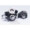 Upgrade Turbocharger Set Stage 1 TurboSystems for BMW N57D30Tx-1
