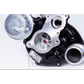 Turbocharger TurboSystems TS17201GR for Toyota Yaris GR 2020-3
