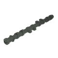 Tuning Intake Camshaft Swiatek for Toyota Celica Turbo 2.0 16v Stage W-2