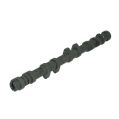 Tuning Intake Camshaft Swiatek for Toyota Celica Turbo 2.0 16v Stage W-1
