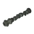 Tuning Intake Camshaft Swiatek for Toyota Yaris/ Aygo 1.0VTI 12v Stage GT-2