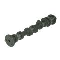 Tuning Intake Camshaft Swiatek for Toyota Yaris/ Aygo 1.0VTI 12v Stage GT-1