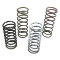 Blow off Valve Spring Tial Sport Q and QR Series Brown-1