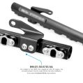 Nuke Performance Fuel Rail for BMW 6cyl S50 US-7
